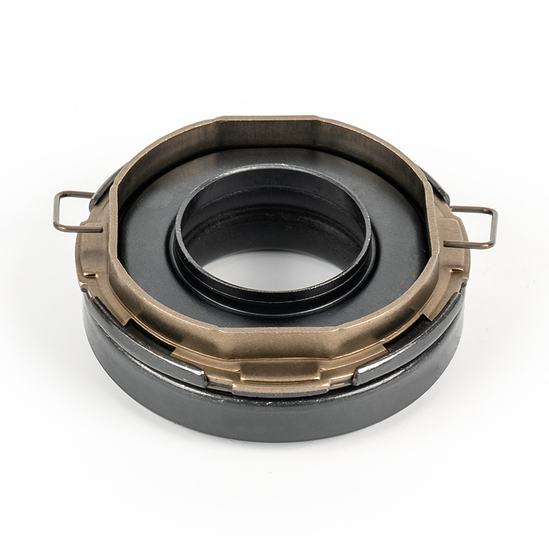 แบริ่งปล่อยคลัตช์ VKC3553,48TKA3211,614108,8-94133-417 สำหรับ ISUZU แบริ่งปล่อยคลัตช์ VKC3553,48TKA3211,614108,8-94133-417 สำหรับ ISUZU
