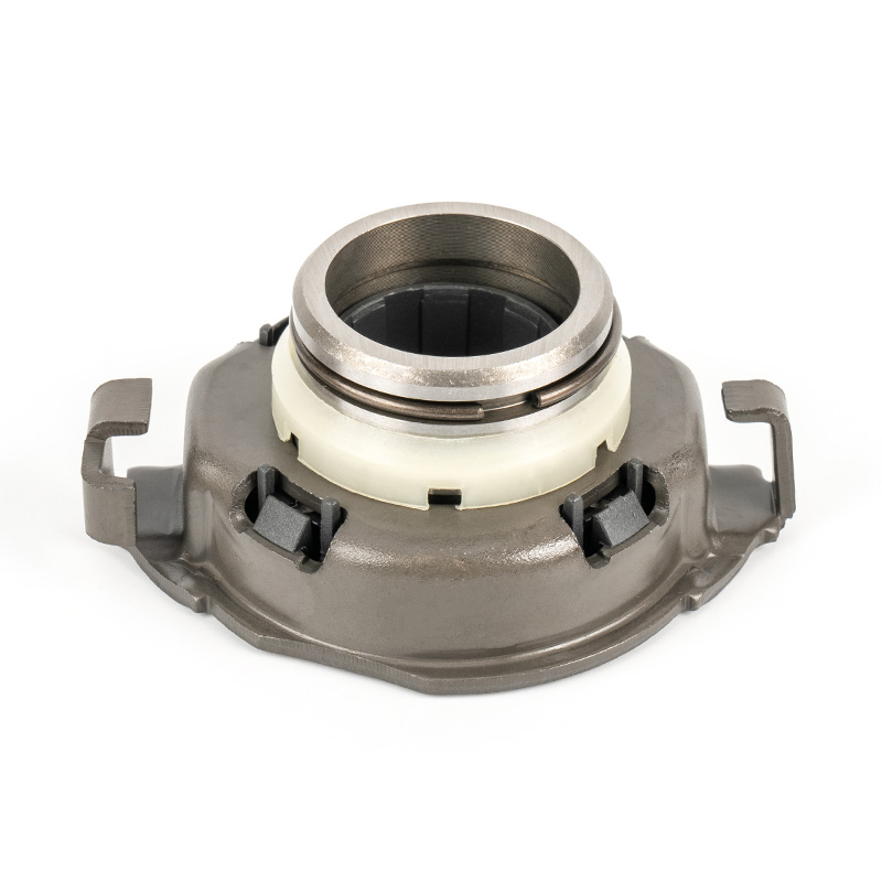 แบริ่งปล่อยคลัตช์ 2041.55,500104800,3151600524 สำหรับ JUMPER, FIAT, PEUGEOT