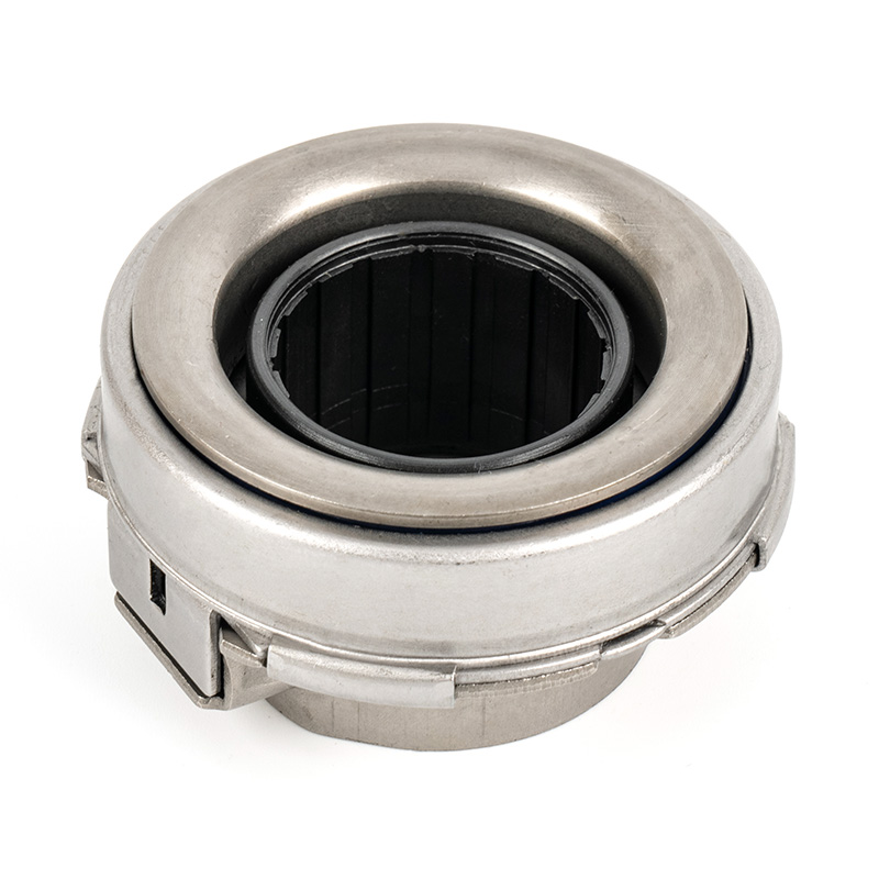 ลูกปืนคลัตช์ 55TKB3203,GC40210 สำหรับ DELICA