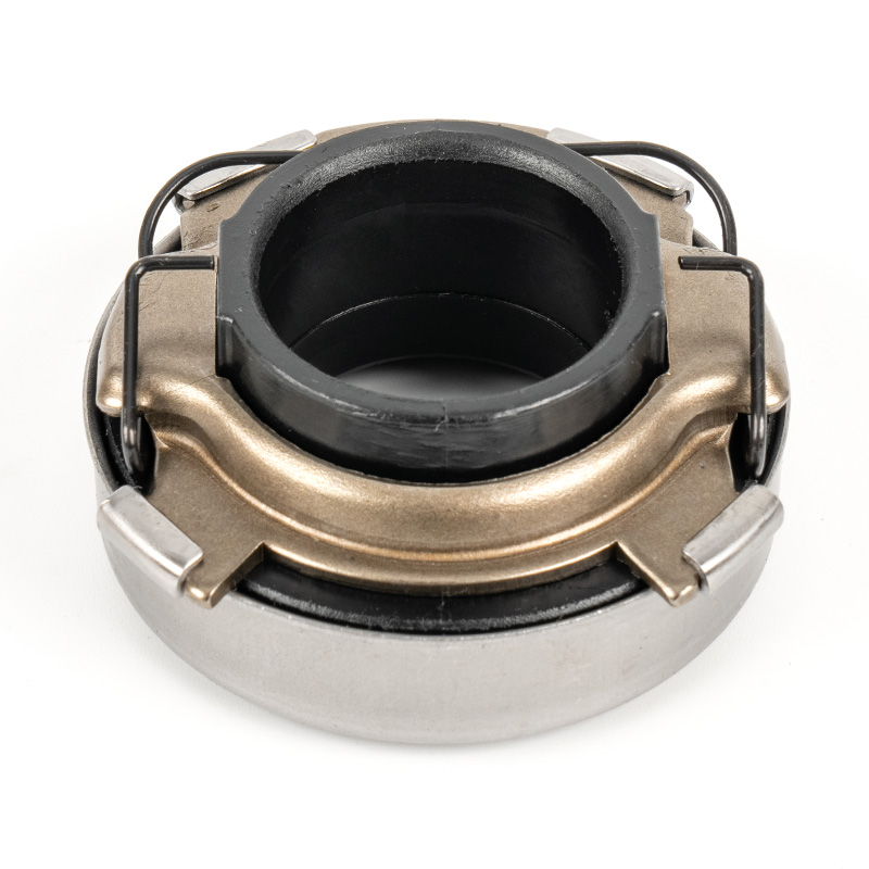 แบริ่งปล่อยคลัตช์ VKC3668,31230-87280 สำหรับ DAIHATSU แบริ่งปล่อยคลัตช์ VKC3668,31230-87280 สำหรับ DAIHATSU