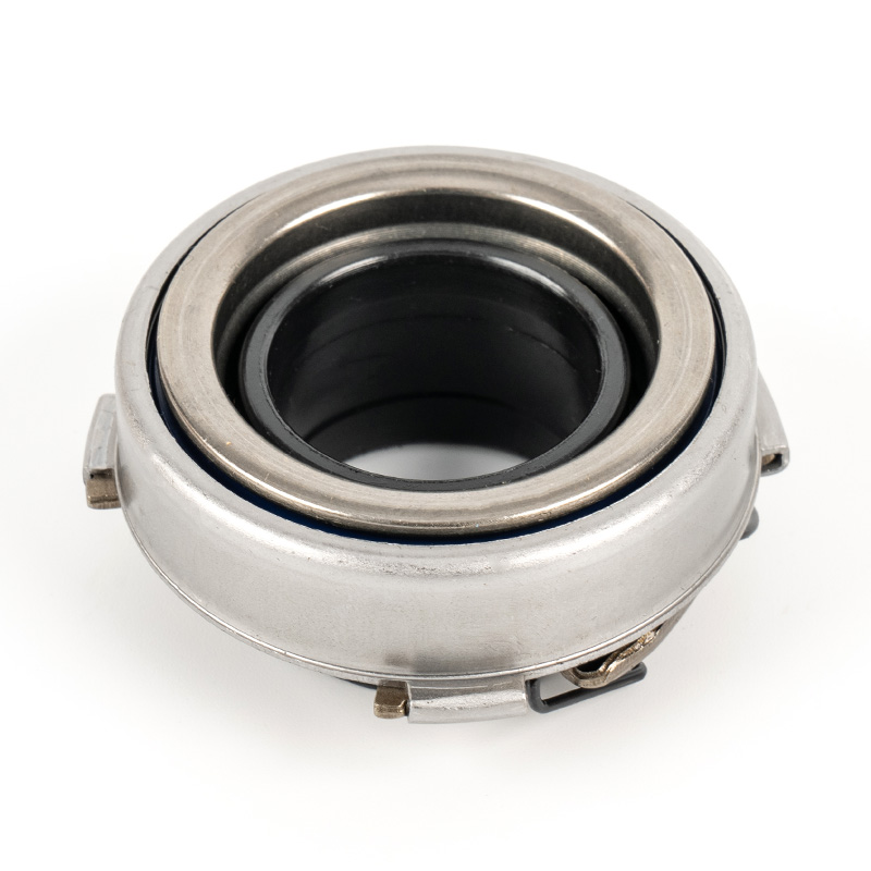 แบริ่งปล่อยคลัตช์ VKC3668,31230-87280 สำหรับ DAIHATSU