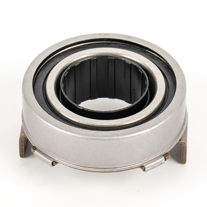 ลูกปืนคลัช PRB-06 สำหรับ SUZUKI