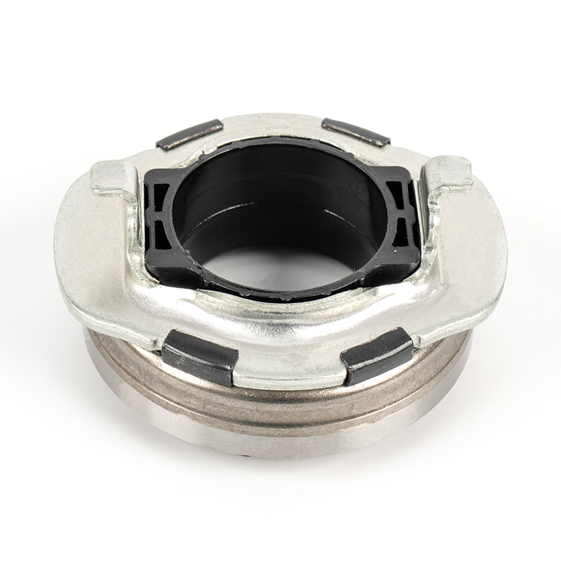 แบริ่งปล่อยคลัตช์ 41421-32000 สำหรับ HYUNDAI แบริ่งปล่อยคลัตช์ 41421-32000 สำหรับ HYUNDAI
