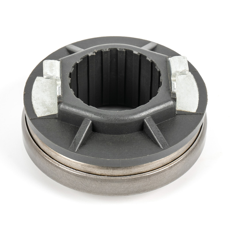 แบริ่งปล่อยคลัตช์ PRB-10,K203-16-510 สำหรับ KIA,TIBA215