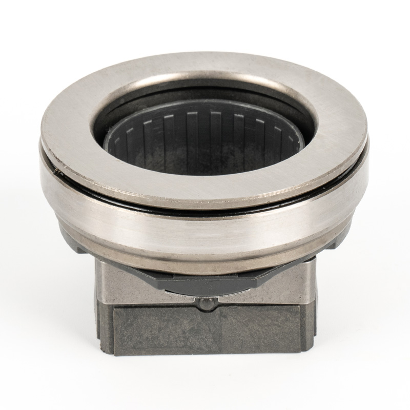 แบริ่งปล่อยคลัตช์ 614175,500085510 สำหรับ FORD F350/450