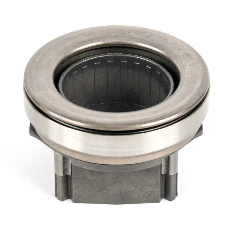 แบริ่งปล่อยคลัตช์ 3C3Z-7548-AA สำหรับ FORD