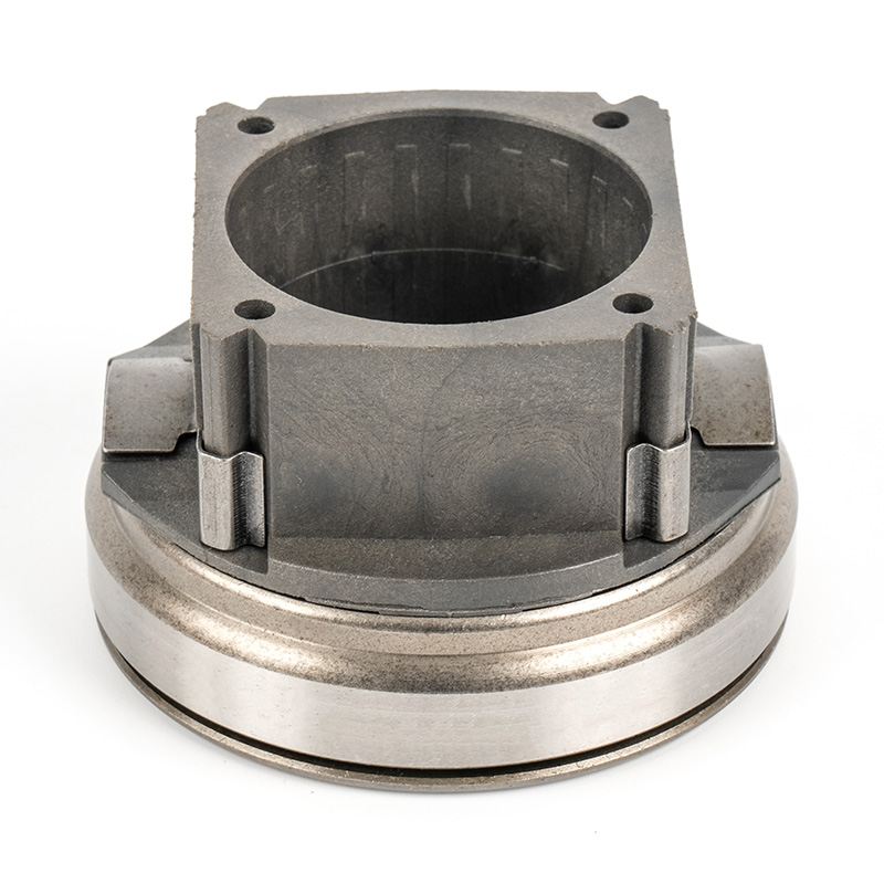 แบริ่งปล่อยคลัตช์ 614175,500085510 สำหรับ FORD F350/450