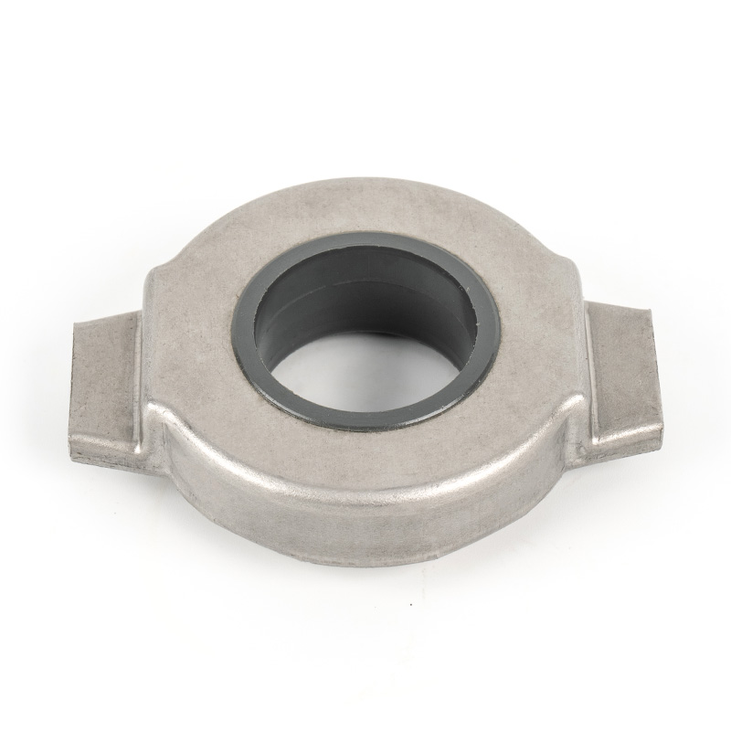 แบริ่งปล่อยคลัตช์ VKC3555, TKS48-23K, 30502-52A00 สำหรับ NISSAN