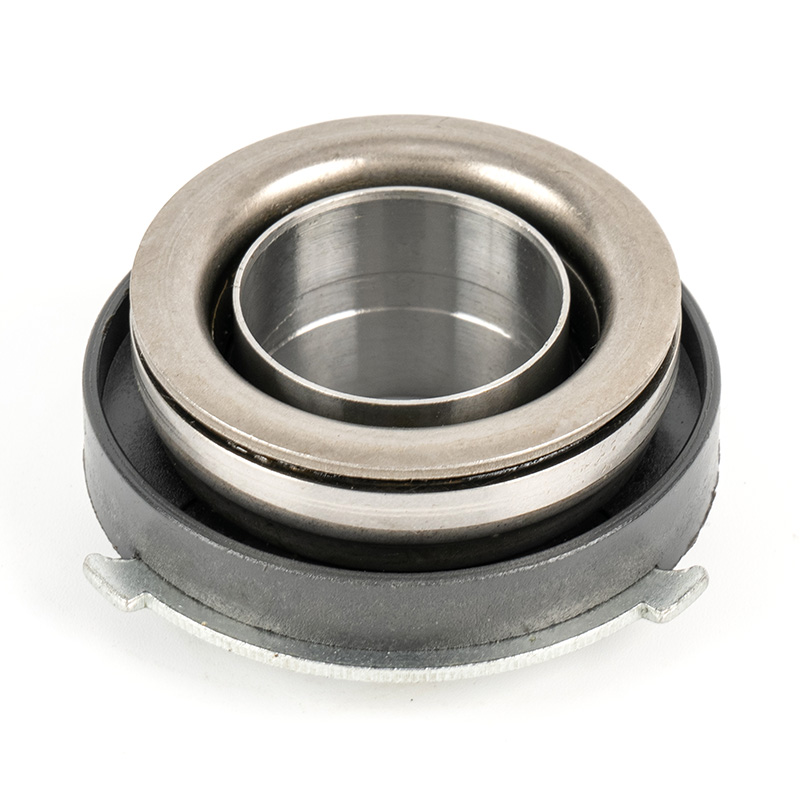 แบริ่งปล่อยคลัตช์ VKC3673,804179,4142102000 สำหรับ HYUNDAI