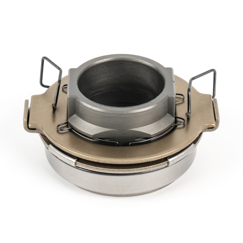 แบริ่งปล่อยคลัตช์ 78TKL4801R,8972553130 สำหรับ ISUZU