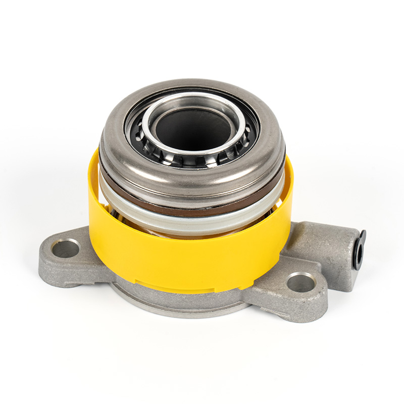 แบริ่งปล่อยคลัตช์ไฮดรอลิก 31400-59015,31210-52090 สำหรับโตโยต้า， DAIHATSU, SUBARU