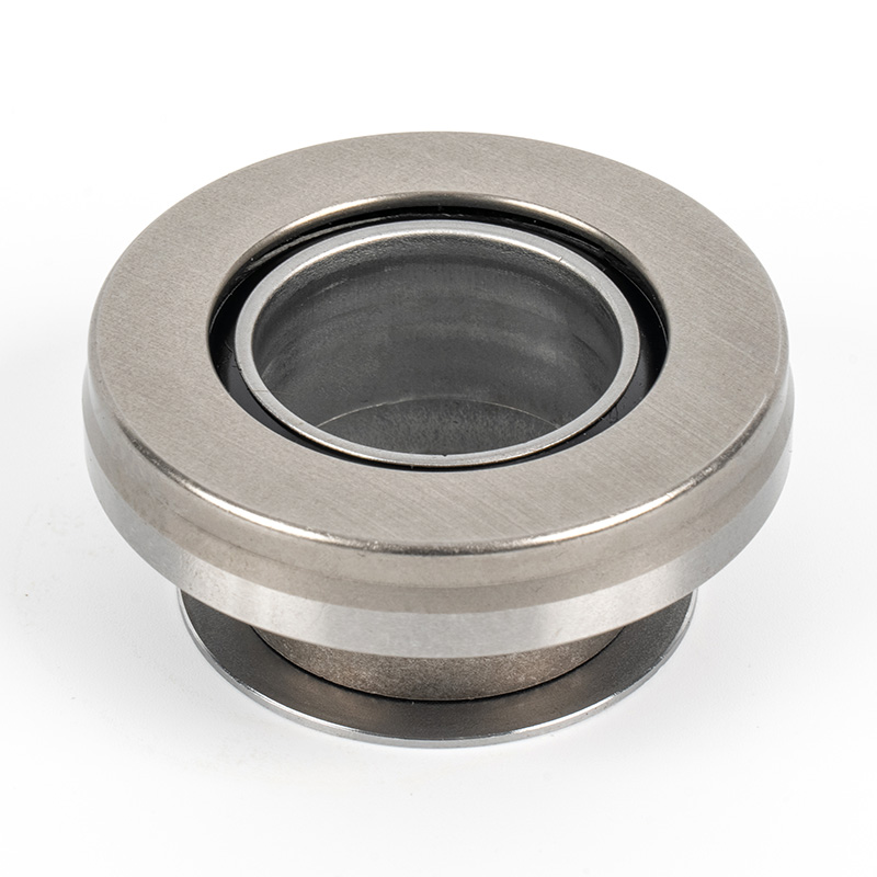 แบริ่งปล่อยคลัช 614018,614109,N1716SA,N3068SA,500044510 สำหรับ BUICK,CHECKER,CHEVROLET,GMC