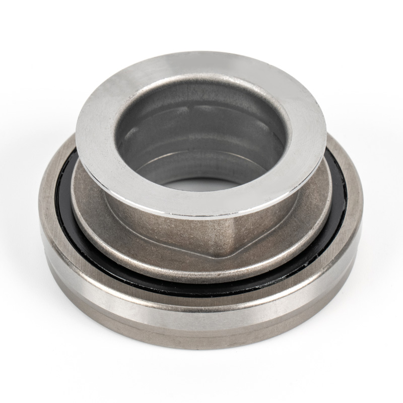 แบริ่งปล่อยคลัช 614018,614109,N1716SA,N3068SA,500044510 สำหรับ BUICK,CHECKER,CHEVROLET,GMC