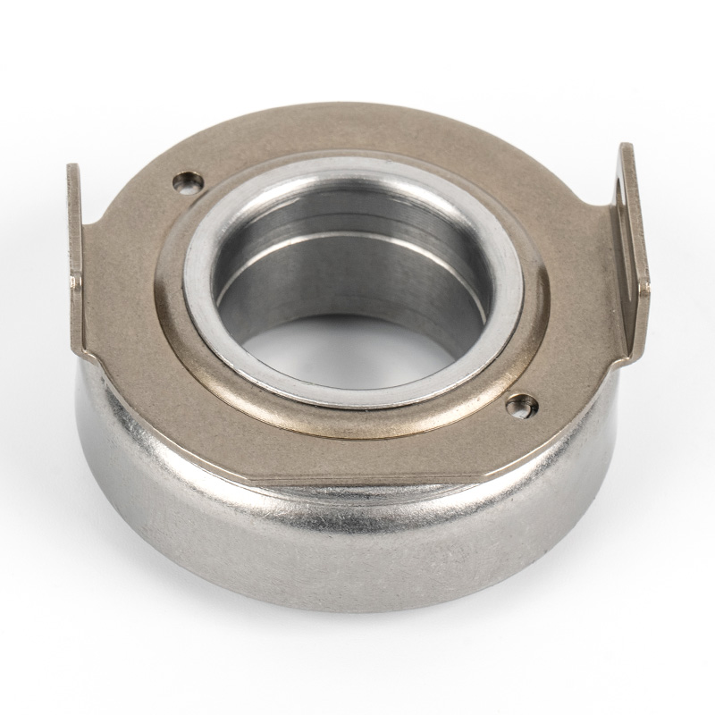 แบริ่งปล่อยคลัช VKC3567,RCT283SA,614050,09269-28004 สำหรับ SUZUKI WAGON R