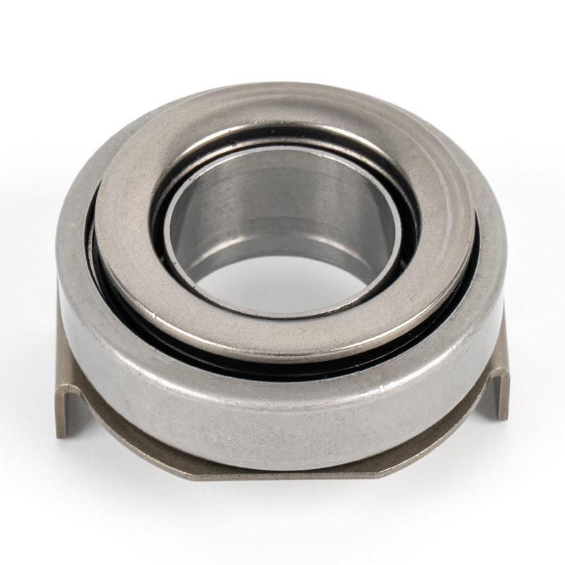 แบริ่งปล่อยคลัช VKC3567,RCT283SA,614050,09269-28004 สำหรับ SUZUKI WAGON R