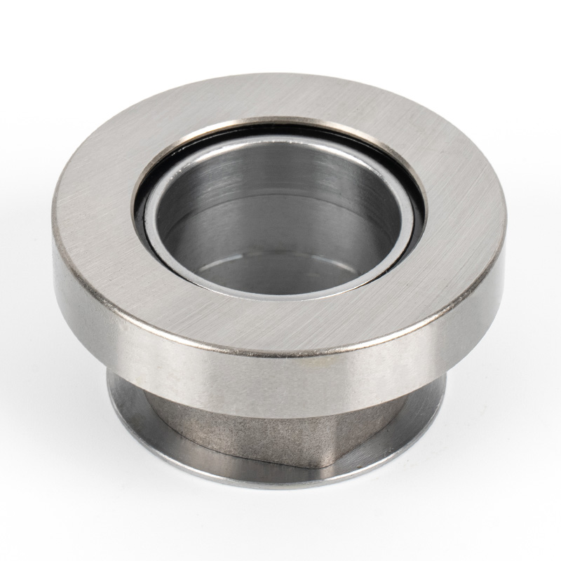 แบริ่งปล่อยคลัตช์ 614014,N1714SA,D9ZC-7548AA สำหรับ FORD