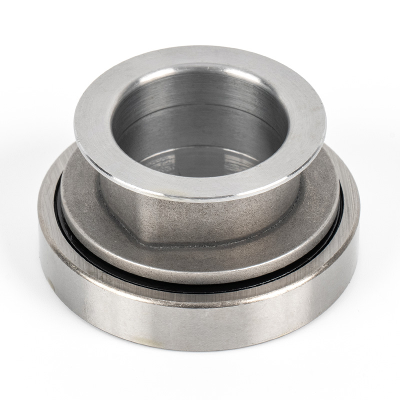 แบริ่งปล่อยคลัตช์ 614014,N1714SA,D9ZC-7548AA สำหรับ FORD