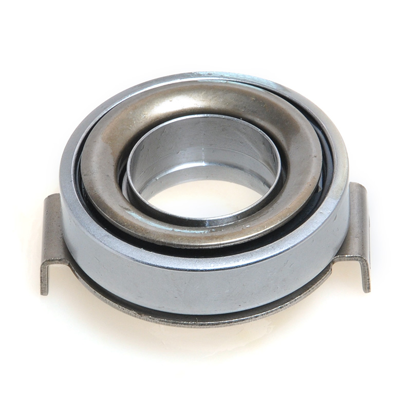 แบริ่งปล่อยคลัช VKC3564,RCTS338SA1,23265-70C00 สำหรับ SUZUKI