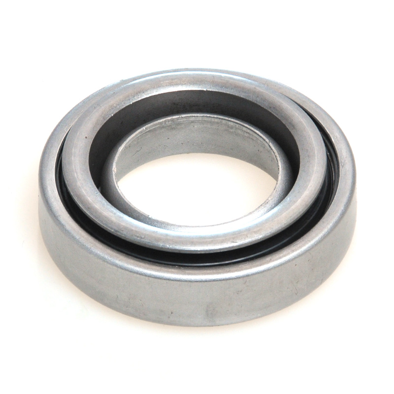 แบริ่งปล่อยคลัตช์ VKC3621,RCT473SA,8-97023-074-0 สำหรับ ISUZU