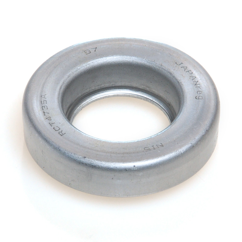 แบริ่งปล่อยคลัตช์ VKC3621,RCT473SA,8-97023-074-0 สำหรับ ISUZU