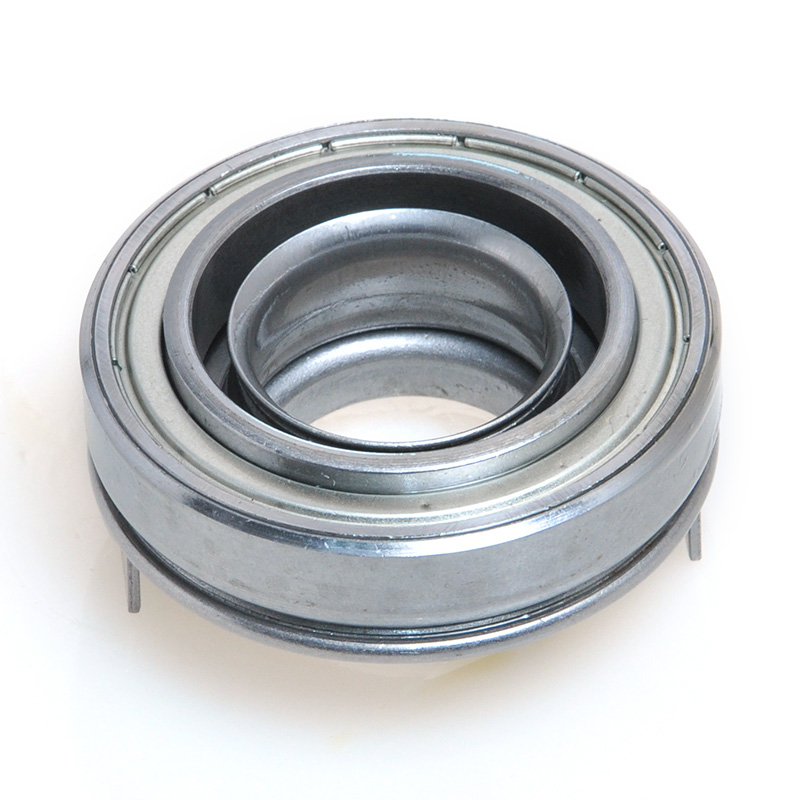 แบริ่งปล่อยคลัตช์ VKC3515,41421-26000 สำหรับ HYUNDAI MITSUBISHI MPV
