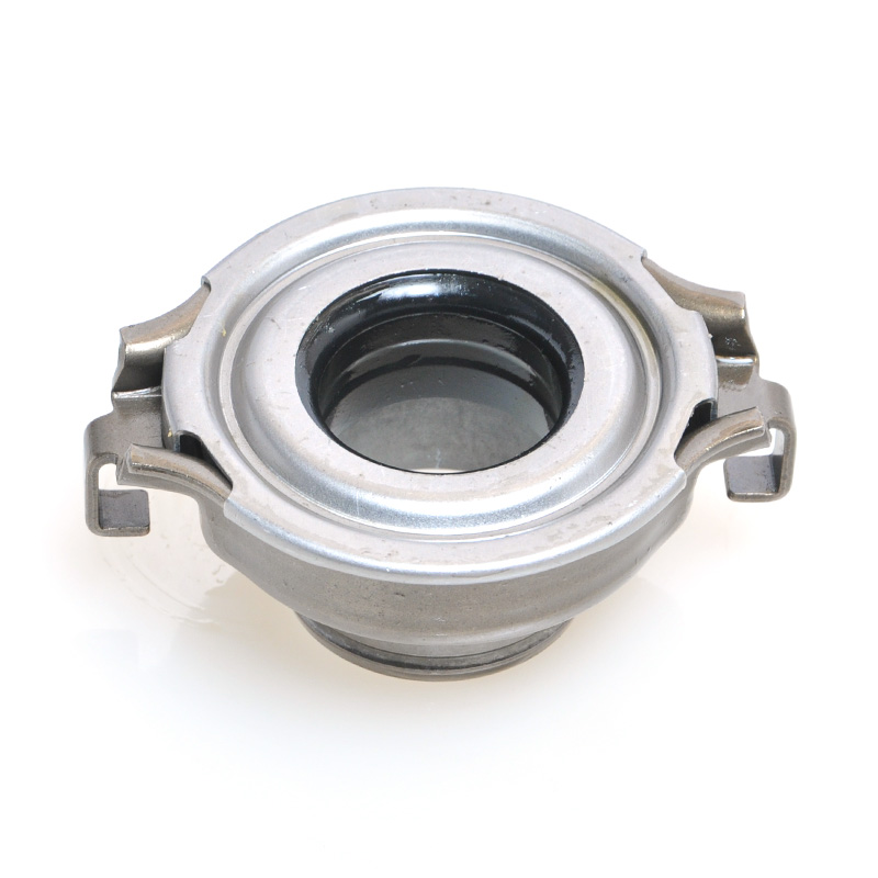 แบริ่งปล่อยคลัช VKC3620,MR145619,30502-AA080 สำหรับ MITSUBISHI PAJERO,SUBARU