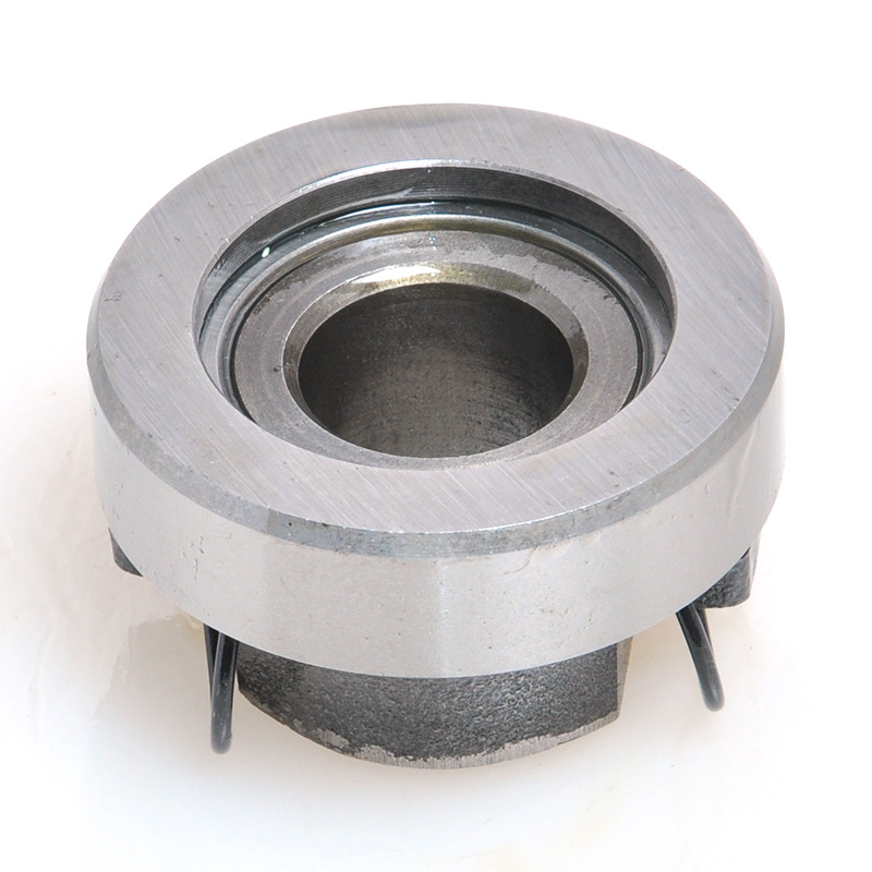 แบริ่งปล่อยคลัตช์ 2101-1601180，CT319 สำหรับ LADA
