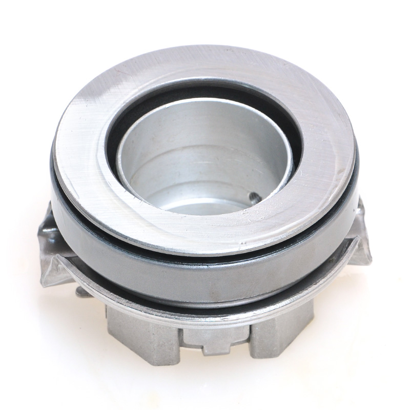แบริ่งปล่อยคลัตช์ F-204638, AL39541, 3151091001 สำหรับรถแทรกเตอร์ JOHN DEERE