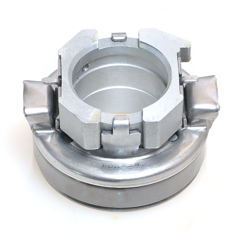 แบริ่งปล่อยคลัตช์ F-204638, AL39541, 3151091001 สำหรับรถแทรกเตอร์ JOHN DEERE