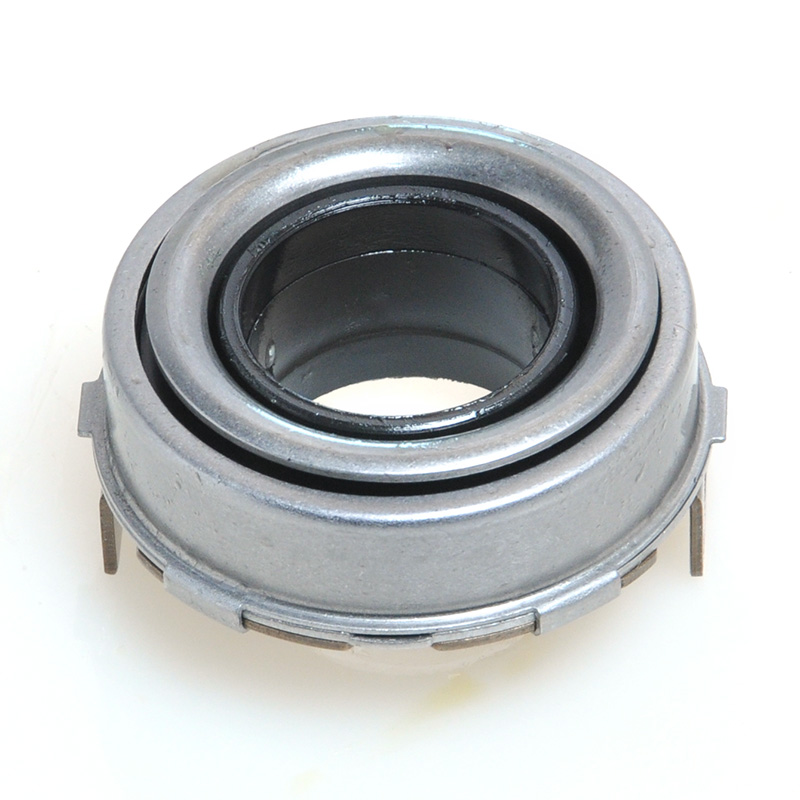 แบริ่งปล่อยคลัตช์ BS15-1602800 สำหรับ BYD F3,F0