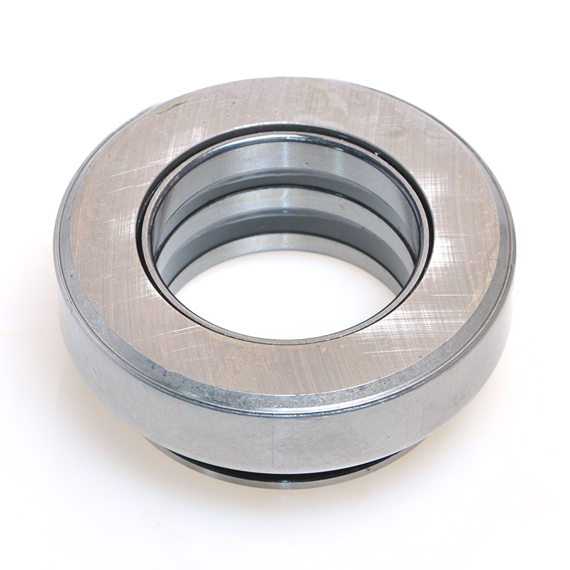 ลูกปืนคลัตช์ VKC2077,414292B สำหรับ FORD TRACTOR