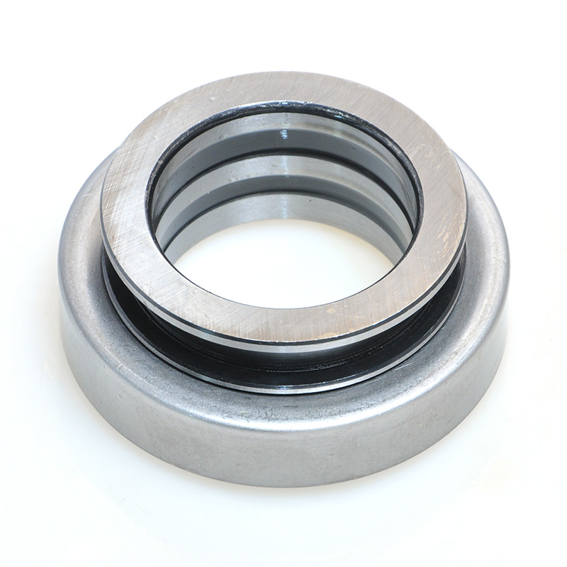 ลูกปืนคลัตช์ VKC2077,414292B สำหรับ FORD TRACTOR