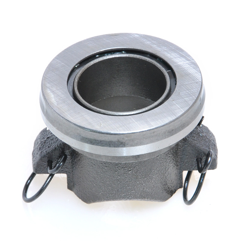 แบริ่งปล่อยคลัตช์ 614093,N4093 สำหรับ CHRYSLER DODGE VAN