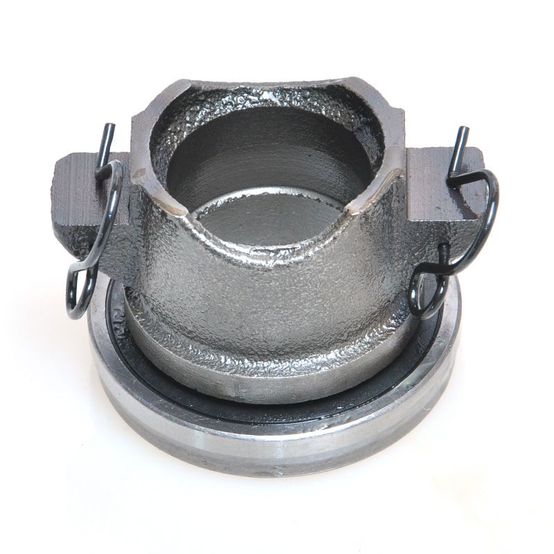 แบริ่งปล่อยคลัตช์ 614093,N4093 สำหรับ CHRYSLER DODGE VAN