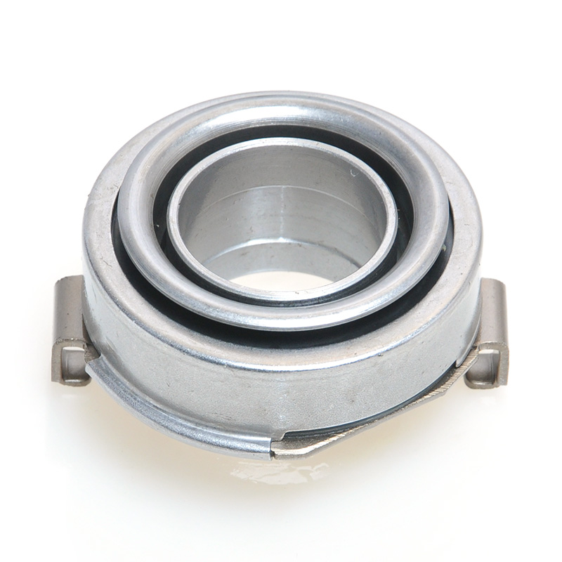 ลูกปืนคลัช VKC 3507,FCR54-46-2/2E สำหรับ FORD,MAZDA
