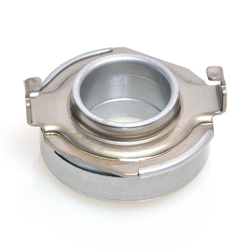 ลูกปืนคลัช VKC 3507,FCR54-46-2/2E สำหรับ FORD,MAZDA