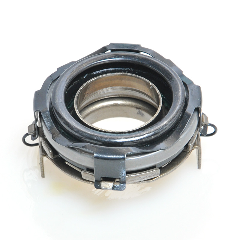 แบริ่งปล่อยคลัตช์ 48TKB3202,41421-36000 สำหรับ HYUNDAI