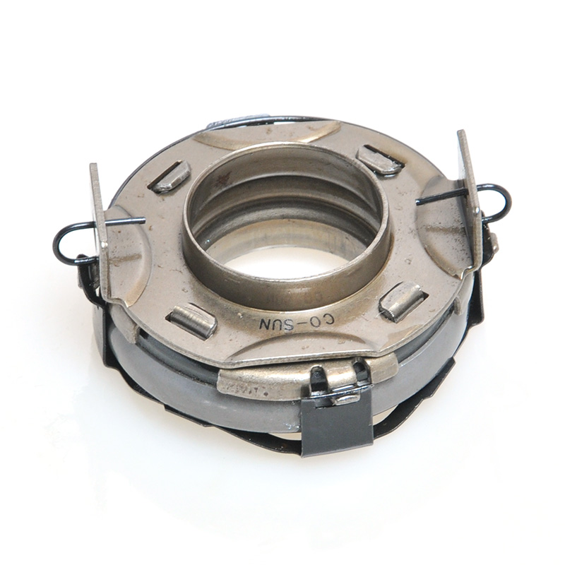 แบริ่งปล่อยคลัตช์ 48TKB3202,41421-36000 สำหรับ HYUNDAI
