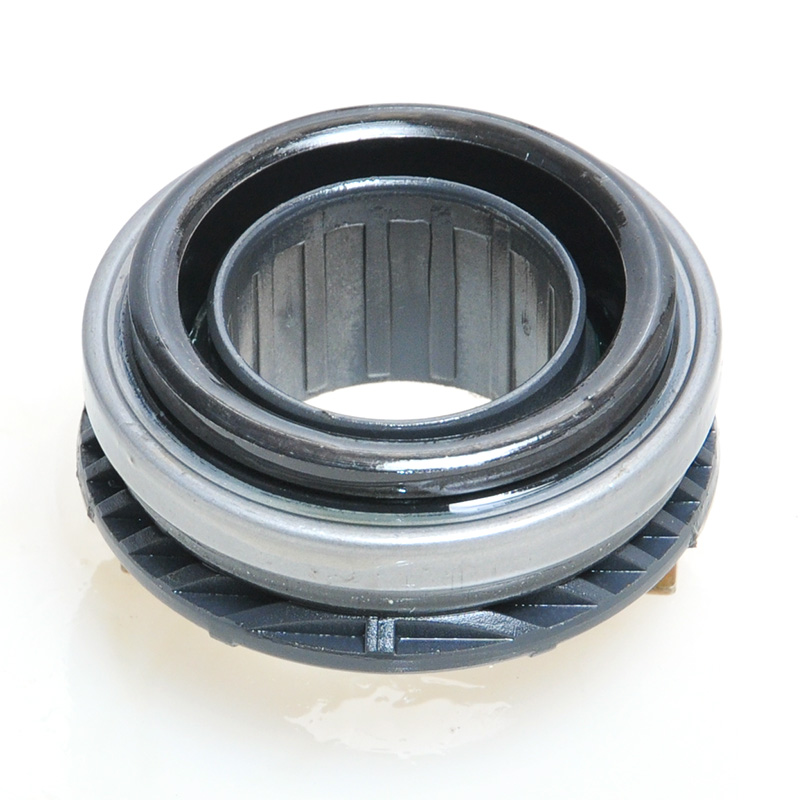 แบริ่งปล่อยคลัตช์ VKC3666,41421-28000 สำหรับ HYUNDAI