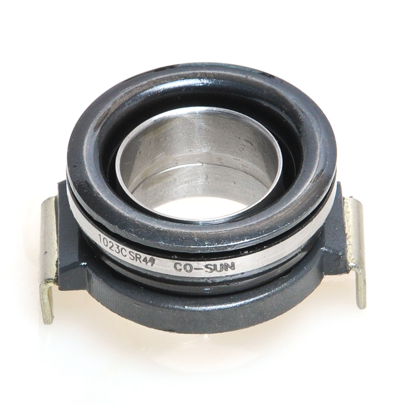 แบริ่งปล่อยคลัตช์ VKC3675,96564141 สำหรับ DAEWOO MATIZ