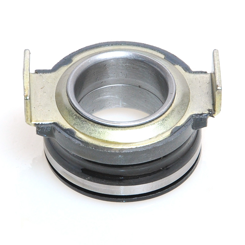 แบริ่งปล่อยคลัตช์ VKC3675,96564141 สำหรับ DAEWOO MATIZ