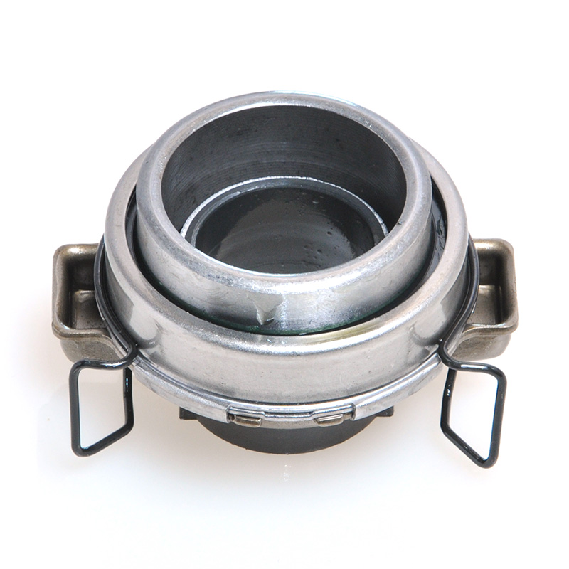 แบริ่งปล่อยคลัตช์ VKC3752,48TKB3204R สำหรับ ISUZU, VAUXHALL