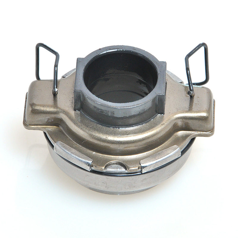 แบริ่งปล่อยคลัตช์ VKC3752,48TKB3204R สำหรับ ISUZU, VAUXHALL