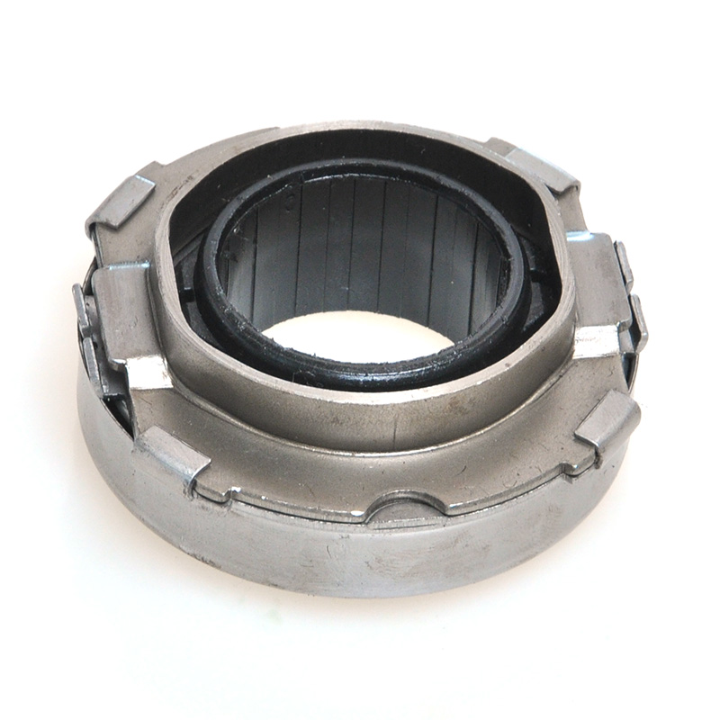 แบริ่งปล่อยคลัตช์ 48RCT3301 สำหรับ SUZUKI 472