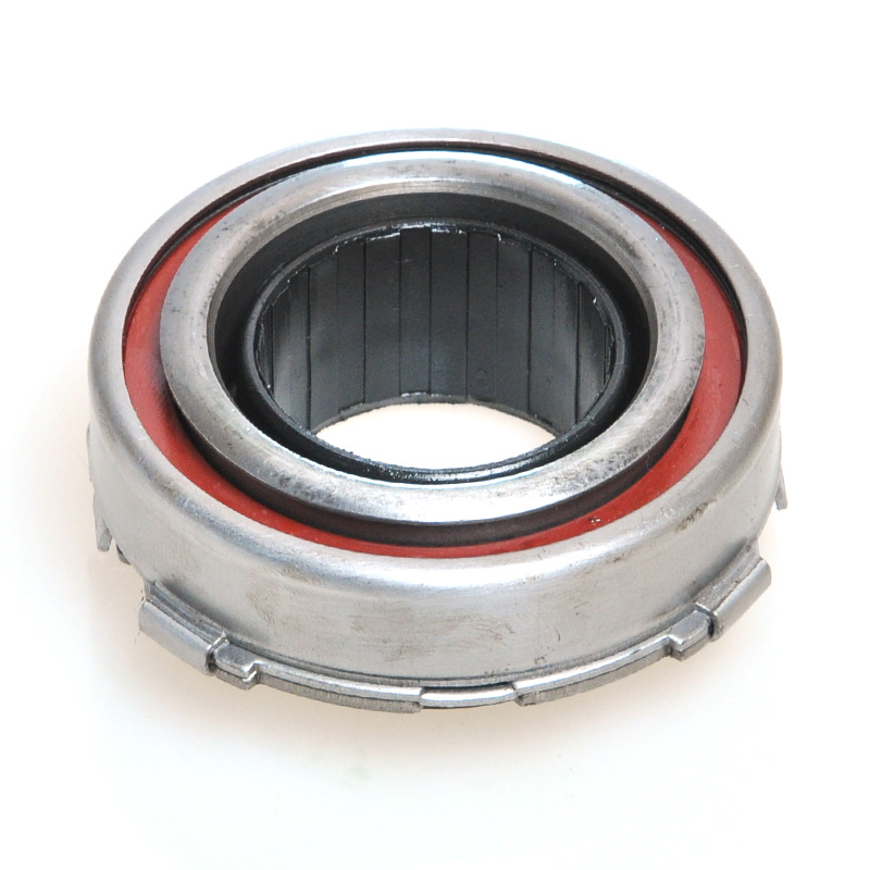 แบริ่งปล่อยคลัตช์ 48RCT3301 สำหรับ SUZUKI 472