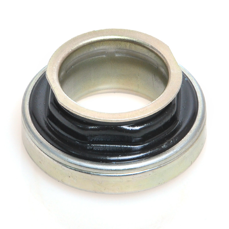แบริ่งปล่อยคลัตช์ VKC2238,50TKA3805,90251210,668651 สำหรับ OPEL, DAEWOO, SAAB, VAUXHALL