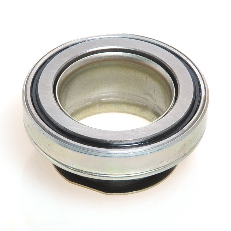 แบริ่งปล่อยคลัตช์ VKC2238,50TKA3805,90251210,668651 สำหรับ OPEL, DAEWOO, SAAB, VAUXHALL