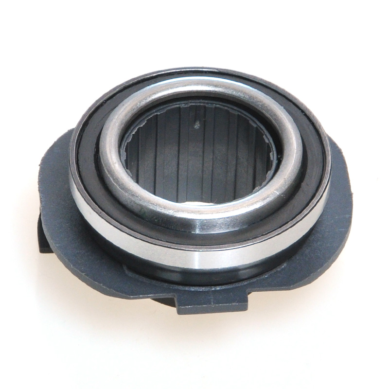 แบริ่งปล่อยคลัตช์ VKC2433,30502-00QAA สำหรับ RENAULT L90