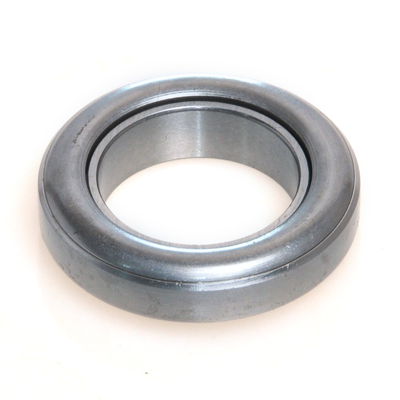 แบริ่งปล่อยคลัตช์ VKC3509,35TRK-1,35TMK29B2U3,SF0721/2E,31230-87202
