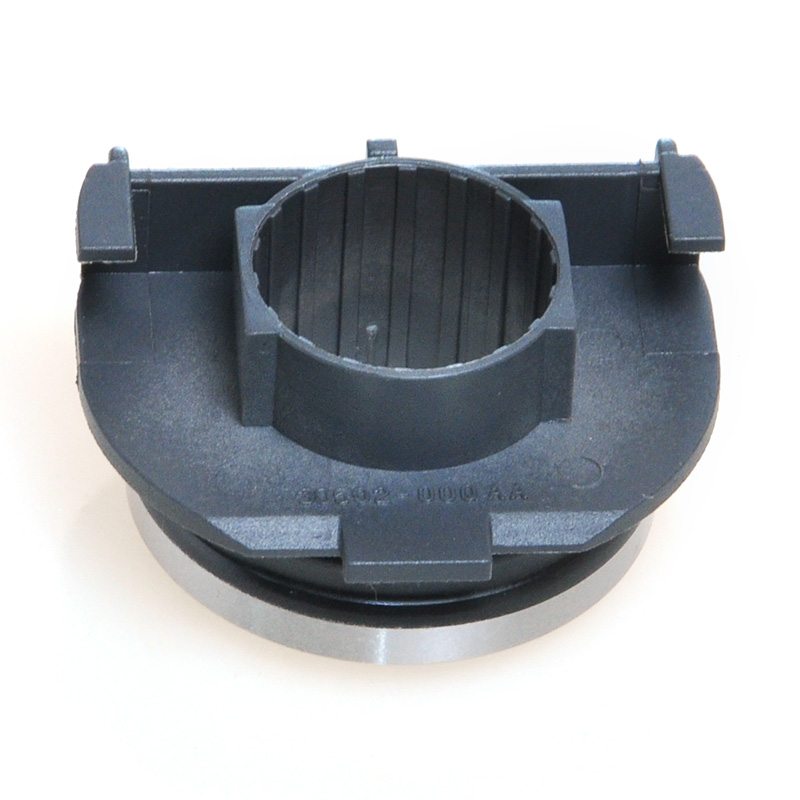 แบริ่งปล่อยคลัตช์ VKC2433,30502-00QAA สำหรับ RENAULT L90 แบริ่งปล่อยคลัตช์ VKC2433,30502-00QAA สำหรับ RENAULT L90